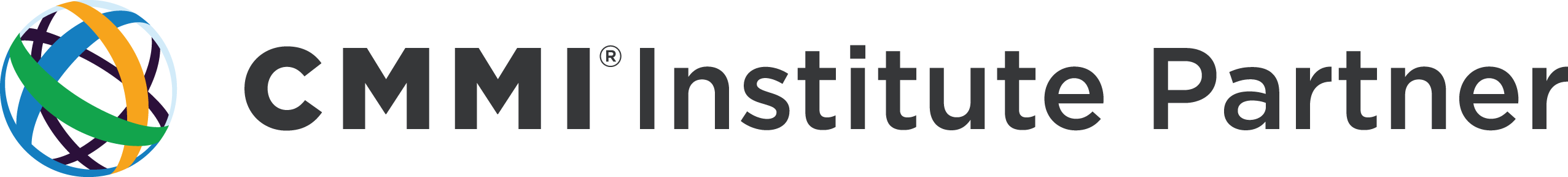 CMMI Institute Logo